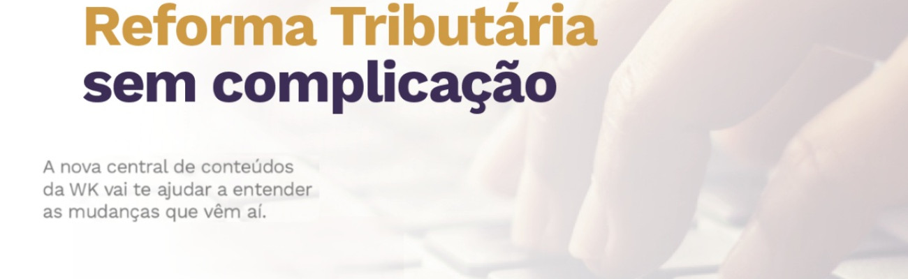 wk reforma tributaria