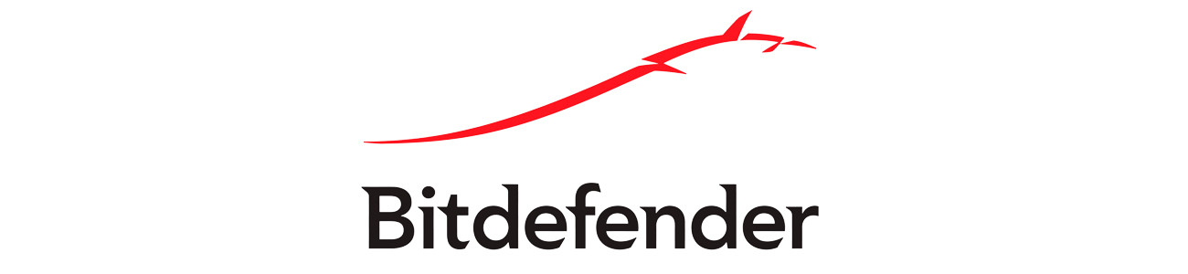 Bitdefender