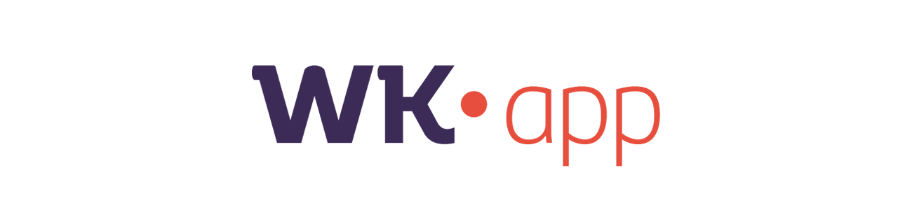 WK APPS