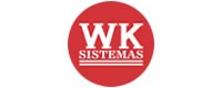 WK Sistemas - Softvale sistemas no vale do paraíba