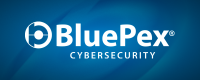 BluePex
